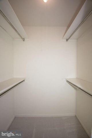 9102 RED LION TAVERN CT, Springfield, VA 22153