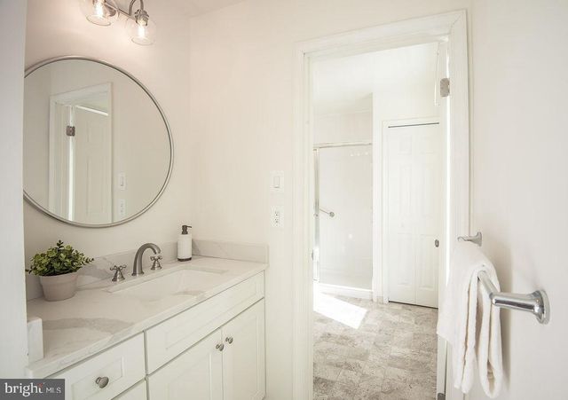 9102 RED LION TAVERN CT, Springfield, VA 22153