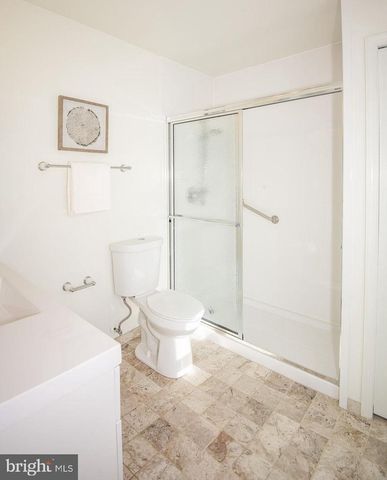 9102 RED LION TAVERN CT, Springfield, VA 22153