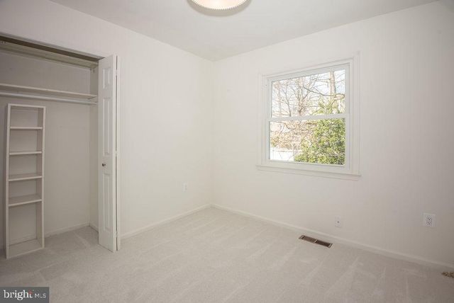 9102 RED LION TAVERN CT, Springfield, VA 22153