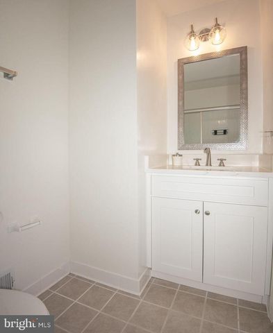 9102 RED LION TAVERN CT, Springfield, VA 22153