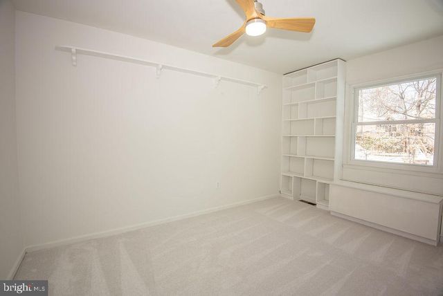 9102 RED LION TAVERN CT, Springfield, VA 22153