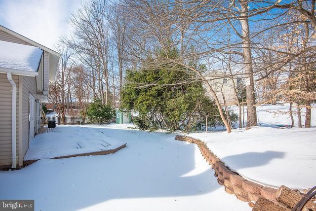 9102 RED LION TAVERN CT, Springfield, VA 22153