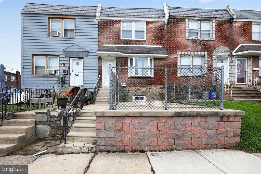 4342 SHELMIRE AVE, PHILADELPHIA, PA 19136 — photo 4