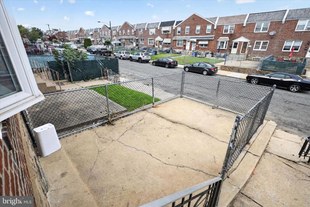 4342 SHELMIRE AVE, PHILADELPHIA, PA 19136 — photo 5