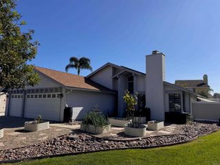 4471 La Quinta, Oceanside, CA 92057