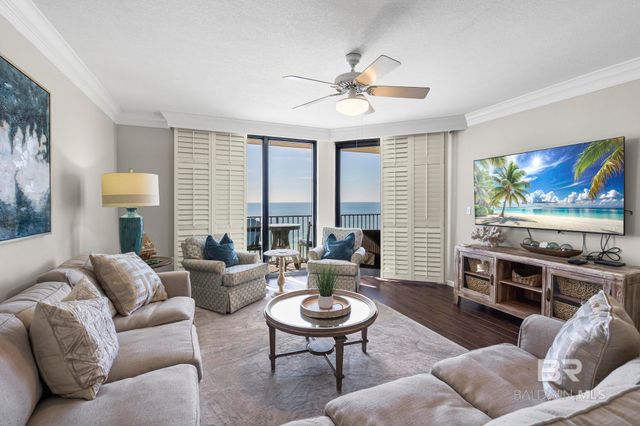 29576 Perdido Beach Boulevard 1209, Orange Beach, AL 36561