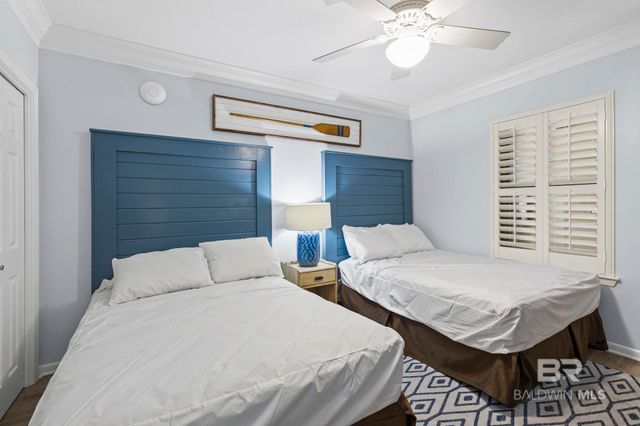 29576 Perdido Beach Boulevard 1209, Orange Beach, AL 36561