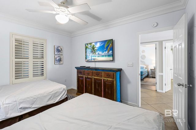 29576 Perdido Beach Boulevard 1209, Orange Beach, AL 36561