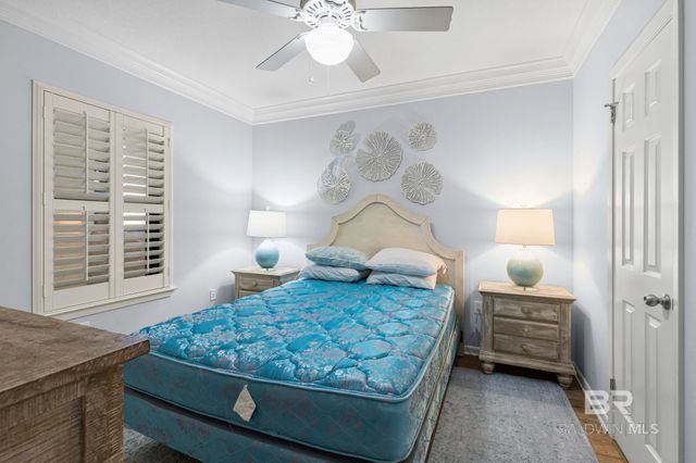 29576 Perdido Beach Boulevard 1209, Orange Beach, AL 36561