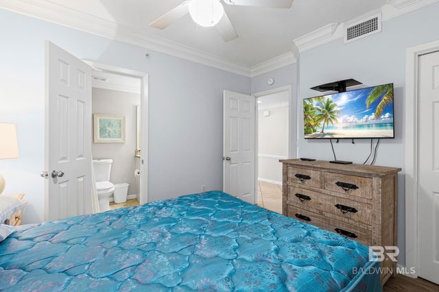 29576 Perdido Beach Boulevard 1209, Orange Beach, AL 36561