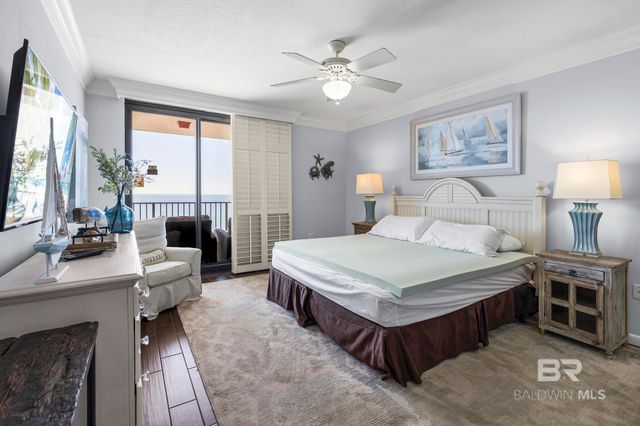 29576 Perdido Beach Boulevard 1209, Orange Beach, AL 36561