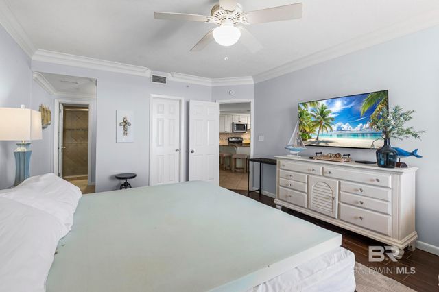 29576 Perdido Beach Boulevard 1209, Orange Beach, AL 36561