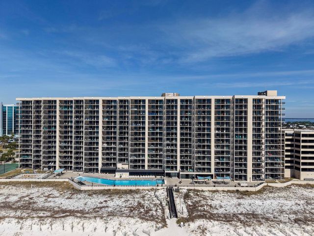 29576 Perdido Beach Boulevard 1209, Orange Beach, AL 36561