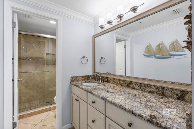 29576 Perdido Beach Boulevard 1209, Orange Beach, AL 36561