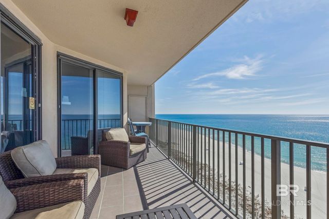 29576 Perdido Beach Boulevard 1209, Orange Beach, AL 36561