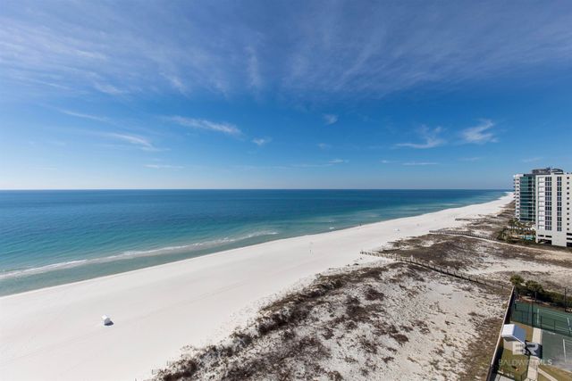29576 Perdido Beach Boulevard 1209, Orange Beach, AL 36561
