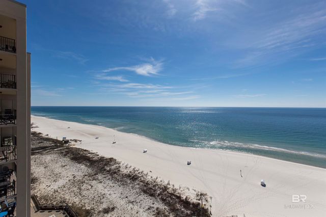29576 Perdido Beach Boulevard 1209, Orange Beach, AL 36561