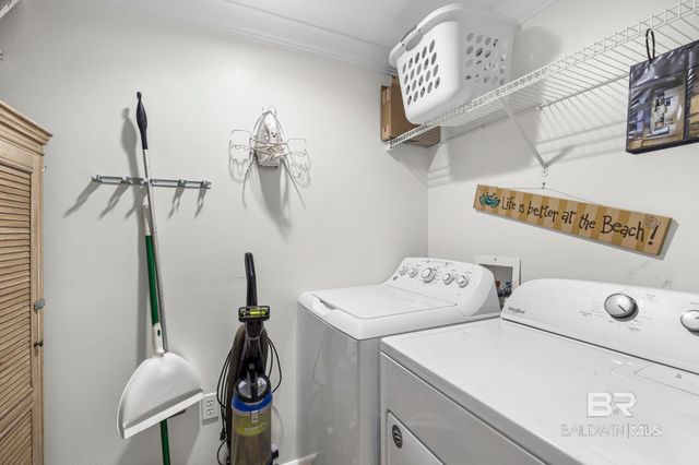 29576 Perdido Beach Boulevard 1209, Orange Beach, AL 36561