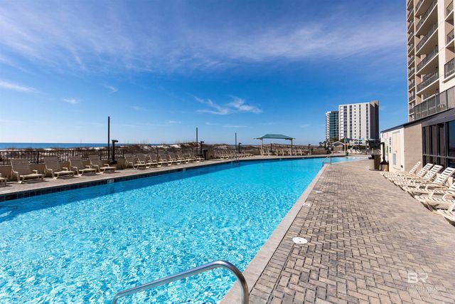 29576 Perdido Beach Boulevard 1209, Orange Beach, AL 36561