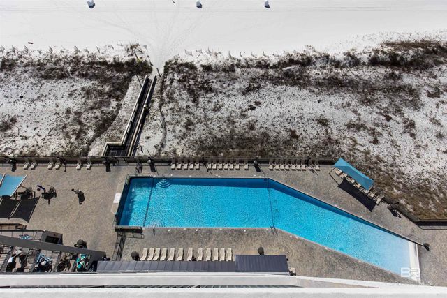 29576 Perdido Beach Boulevard 1209, Orange Beach, AL 36561