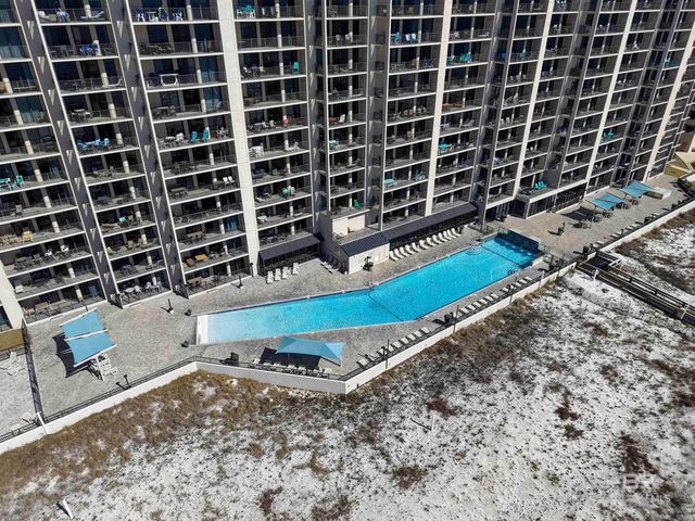 29576 Perdido Beach Boulevard 1209, Orange Beach, AL 36561