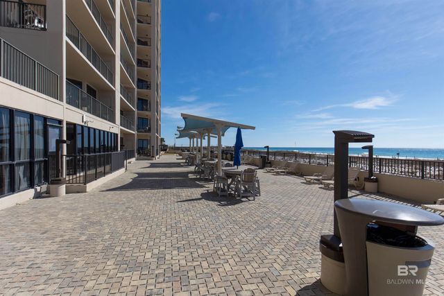 29576 Perdido Beach Boulevard 1209, Orange Beach, AL 36561
