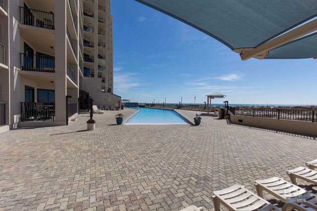 29576 Perdido Beach Boulevard 1209, Orange Beach, AL 36561