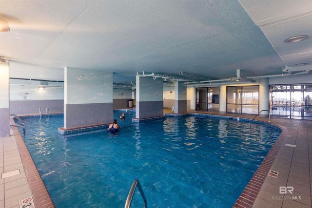 29576 Perdido Beach Boulevard 1209, Orange Beach, AL 36561