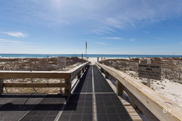 29576 Perdido Beach Boulevard 1209, Orange Beach, AL 36561