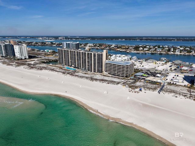 29576 Perdido Beach Boulevard 1209, Orange Beach, AL 36561