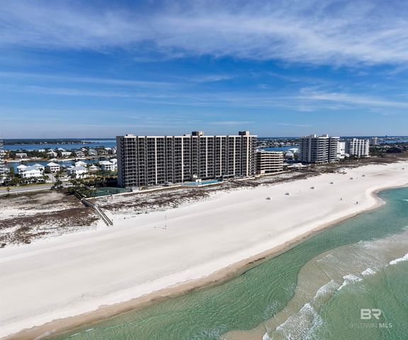 29576 Perdido Beach Boulevard 1209, Orange Beach, AL 36561
