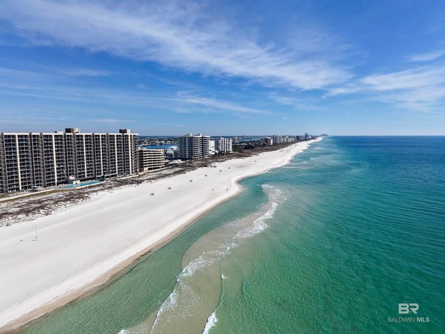 29576 Perdido Beach Boulevard 1209, Orange Beach, AL 36561