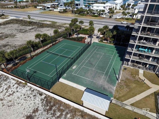 29576 Perdido Beach Boulevard 1209, Orange Beach, AL 36561