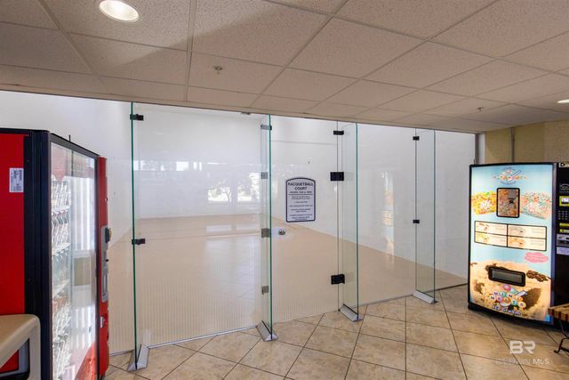 29576 Perdido Beach Boulevard 1209, Orange Beach, AL 36561