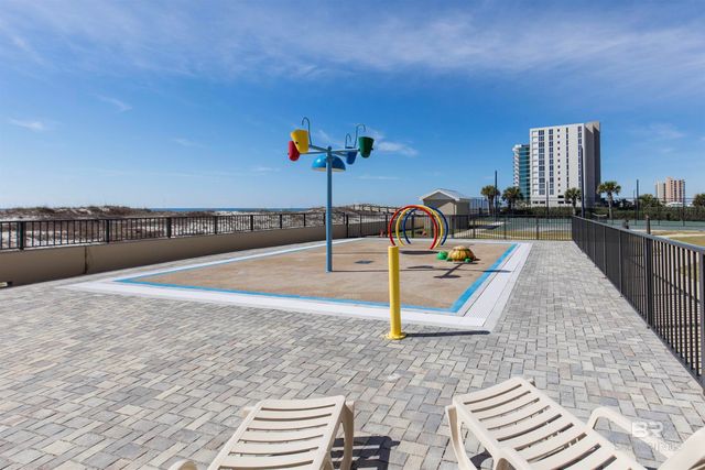 29576 Perdido Beach Boulevard 1209, Orange Beach, AL 36561