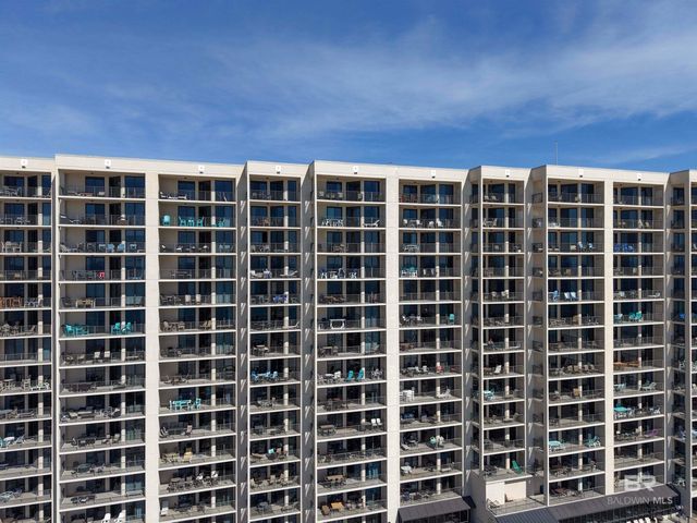 29576 Perdido Beach Boulevard 1209, Orange Beach, AL 36561