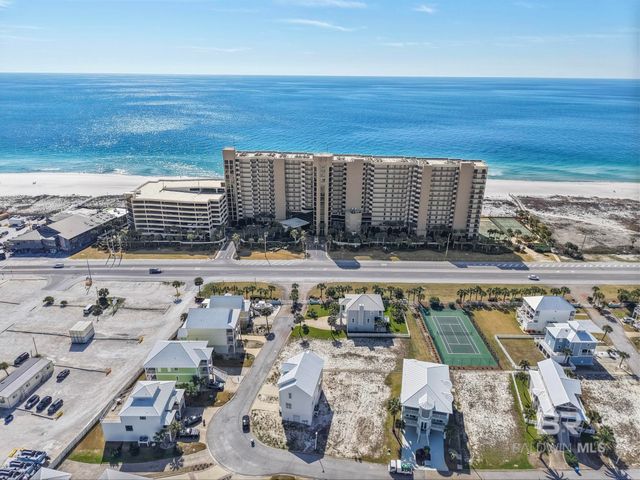 29576 Perdido Beach Boulevard 1209, Orange Beach, AL 36561