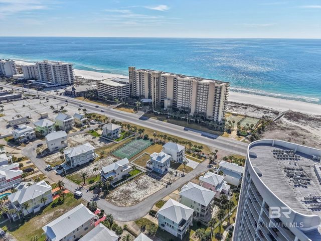 29576 Perdido Beach Boulevard 1209, Orange Beach, AL 36561