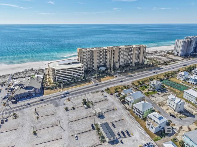 29576 Perdido Beach Boulevard 1209, Orange Beach, AL 36561
