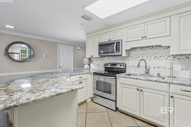 29576 Perdido Beach Boulevard 1209, Orange Beach, AL 36561