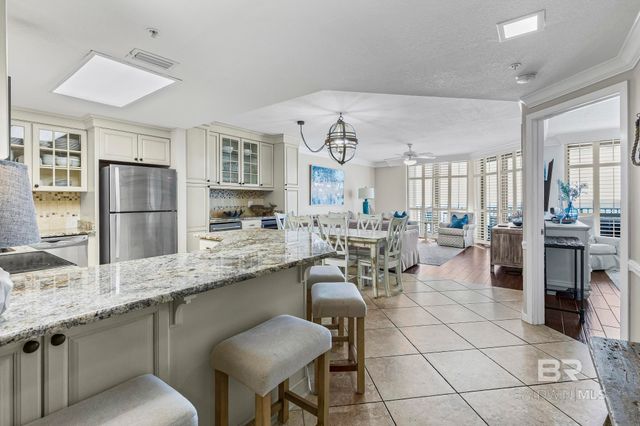 29576 Perdido Beach Boulevard 1209, Orange Beach, AL 36561