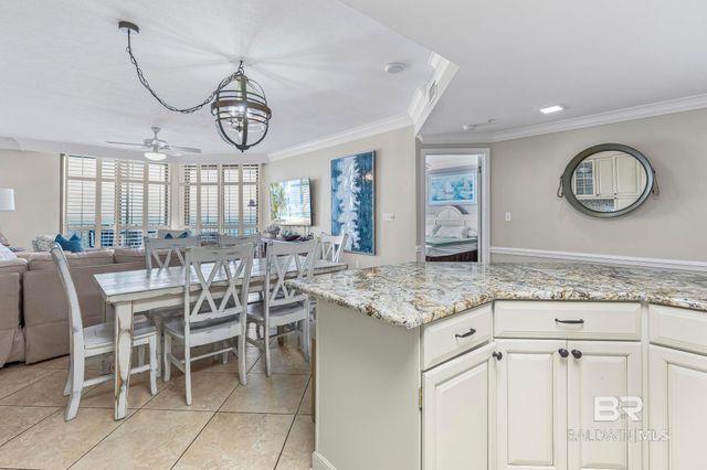 29576 Perdido Beach Boulevard 1209, Orange Beach, AL 36561