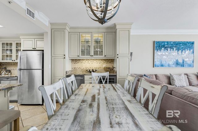 29576 Perdido Beach Boulevard 1209, Orange Beach, AL 36561