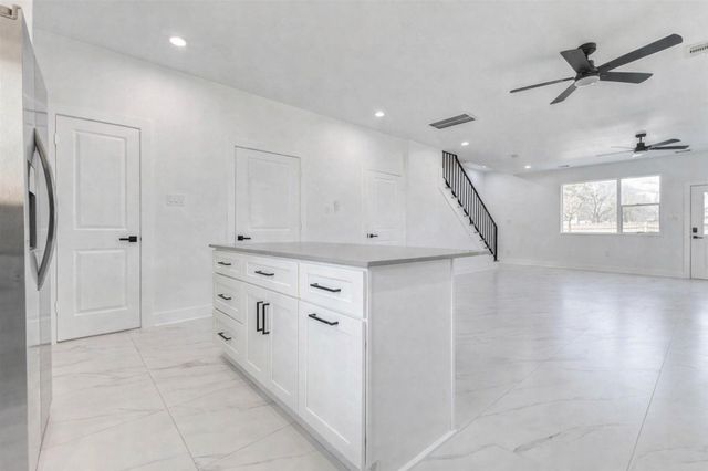 5912 Mayle Street A, Houston, TX 77016