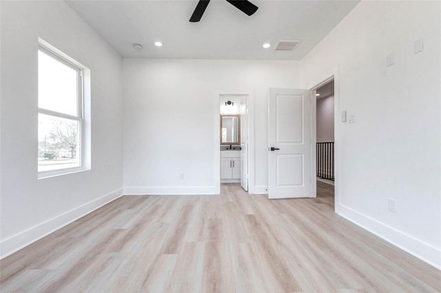 5912 Mayle Street A, Houston, TX 77016