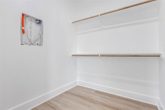 5912 Mayle Street A, Houston, TX 77016