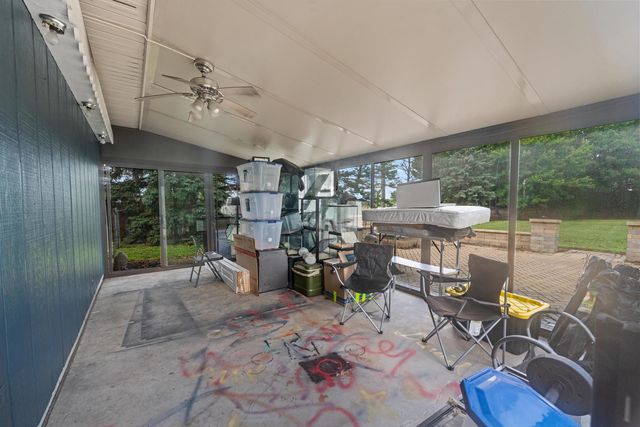 15913 Rankin Drive, Lockport, IL 60441