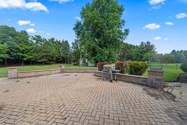 15913 Rankin Drive, Lockport, IL 60441