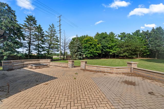 15913 Rankin Drive, Lockport, IL 60441